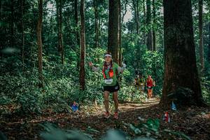 BIB: 
                            <button type="button" onclick="openModal(26134118)" class="btn btn-primary btn-sm float-right btn-popup" data-toggle="modal" data-target=".modal-high-quality">
                        <i class="fas fa-shopping-cart"></i> Add to Cart
                    </button>
                                            <button type="button" onclick="isThisMe(26134118, true)" class="btn btn-success btn-sm float-right btn-popup btn-isme hidden" data-toggle="tooltip" data-placement="bottom" title="นี่คือรูปของคุณใช่ไหม คลิกที่นี่เพื่อเอาเข้าอัลบั้ม">
                        <i class="fas fa-plus"></i> Add to album
                    </button>
                    <button type="button" onclick="isThisMe(26134118, false)" class="btn btn-warning btn-sm float-right btn-popup btn-isnotme hidden">
                        <i class="fas fa-ban"></i> Remove from album
                    </button>